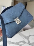 Сумка женская Louis Vuitton Артикул LUX-122371. Вид 2