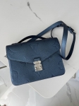 Сумка женская Louis Vuitton Артикул LUX-122371. Вид 1