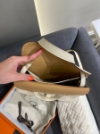 Сумка женская Halzan, 25  Hermes Артикул LUX-122374. Вид 6