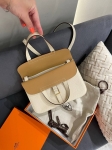 Сумка женская Halzan, 25  Hermes Артикул LUX-122374. Вид 8