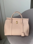 Сумка женская Loro Piana Артикул LUX-122376. Вид 1
