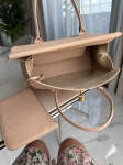 Сумка женская Loro Piana Артикул LUX-122376. Вид 2
