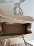 Сумка женская Loro Piana Артикул LUX-122376. Вид 3