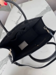 Сумка женская Christian Dior Артикул LUX-122377. Вид 2