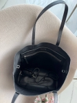 Сумка женская Balenciaga Артикул LUX-122378. Вид 2