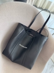 Сумка женская Balenciaga Артикул LUX-122378. Вид 1