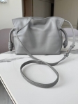 Сумка женская Loewe Артикул LUX-122380. Вид 1