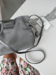 Сумка женская Loewe Артикул LUX-122380. Вид 2