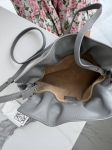 Сумка женская Loewe Артикул LUX-122380. Вид 3