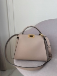 Сумка женская Fendi Артикул LUX-122381. Вид 1