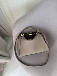 Сумка женская Fendi Артикул LUX-122381. Вид 2