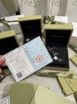 Браслет Van Cleef Артикул LUX-122545. Вид 2
