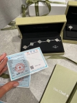 Браслет Van Cleef Артикул LUX-122545. Вид 3