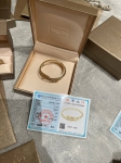 Браслет  Bvlgari Артикул LUX-122550. Вид 2