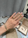 Браслет  Bvlgari Артикул LUX-122550. Вид 3