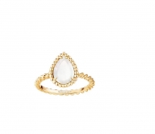 Кольцо Boucheron   Артикул LUX-122553. Вид 6