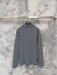 Рубашка Christian Dior Артикул LUX-122388. Вид 7