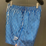 Шорты  Louis Vuitton Артикул LUX-122389. Вид 6