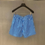 Шорты  Louis Vuitton Артикул LUX-122389. Вид 9