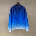 Ветровка Louis Vuitton Артикул LUX-122391. Вид 2