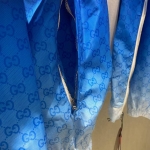 Ветровка Louis Vuitton Артикул LUX-122391. Вид 3
