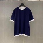 Футболка Prada Артикул LUX-122392. Вид 2