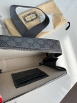 Сумка мужская Gucci Артикул LUX-120120. Вид 2