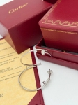 Серьги  Cartier Артикул LUX-122428. Вид 1