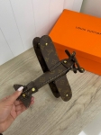 Игрушка Louis Vuitton Артикул LUX-122430. Вид 3