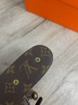 Игрушка Louis Vuitton Артикул LUX-122430. Вид 5