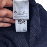 Кардиган  Loro Piana Артикул LUX-122432. Вид 3