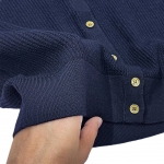 Кардиган  Loro Piana Артикул LUX-122432. Вид 6