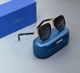 Очки Zilli Артикул LUX-122443. Вид 3