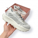 Кроссовки  Miu Miu Артикул LUX-122445. Вид 8