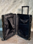 Чемодан Bottega Veneta Артикул LUX-122446. Вид 2