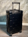 Чемодан Bottega Veneta Артикул LUX-122446. Вид 4