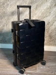 Чемодан Bottega Veneta Артикул LUX-122446. Вид 5