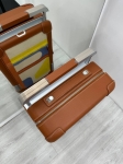 Чемодан  Hermes Артикул LUX-122448. Вид 2