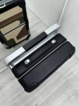 Чемодан  Hermes Артикул LUX-122447. Вид 3