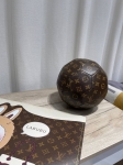 Мяч Louis Vuitton Артикул LUX-122453. Вид 1