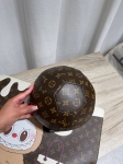 Мяч Louis Vuitton Артикул LUX-122453. Вид 2