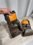 Боксерские перчатки Louis Vuitton Артикул LUX-122454. Вид 2