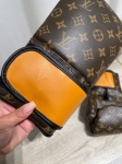 Боксерские перчатки Louis Vuitton Артикул LUX-122454. Вид 3
