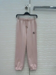  Костюм спортивный  Burberry Артикул LUX-122456. Вид 2