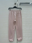  Костюм спортивный  Burberry Артикул LUX-122456. Вид 3