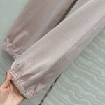 Костюм спортивный  Burberry Артикул LUX-122456. Вид 4
