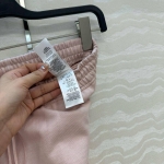  Костюм спортивный  Burberry Артикул LUX-122456. Вид 6