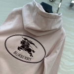  Костюм спортивный  Burberry Артикул LUX-122456. Вид 7