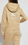  Костюм спортивный  Burberry Артикул LUX-122455. Вид 2