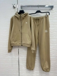  Костюм спортивный  Burberry Артикул LUX-122455. Вид 3
